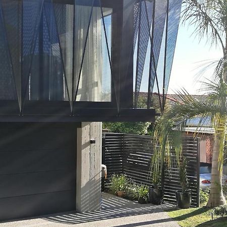 Cbd Grampians Studio Nelson Exterior photo